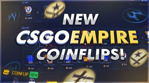 pubg coinflip|CSGO Coinflip .
